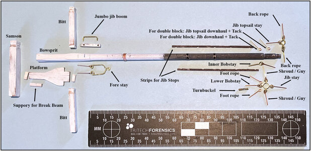 727 Bowsprit.jpg