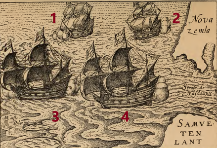 1594 4 schepen.png