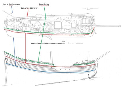 Top and side view.jpg