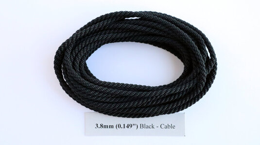 3.8mm Black.JPG