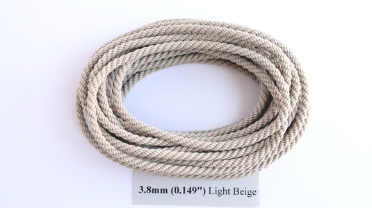 3.8mm Light Beige.JPG