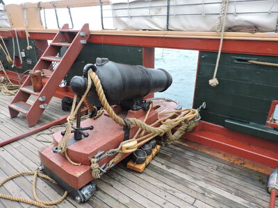 DSCN7007.JPG