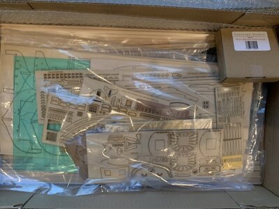 93A3CBAD-D7F1-4105-A759-A8819E53A1F3_1_201_a.jpeg