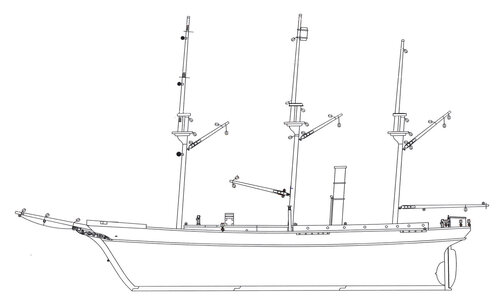 Endurance - Rigging Plan - Ship.jpg