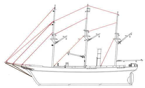 Endurance - Rigging Plan -Fore-Aft Standing.jpg