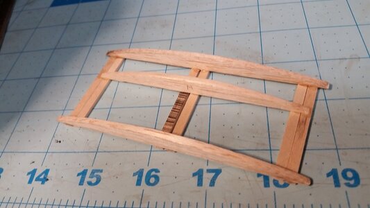 802 Reinforce Bulkhead Jig.jpg