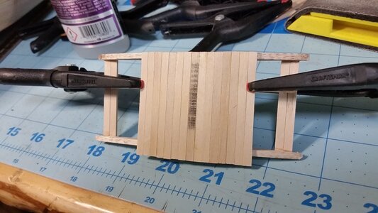 803 Glue Planks Edge to Edge and to Middle Jig Piece Only.jpg