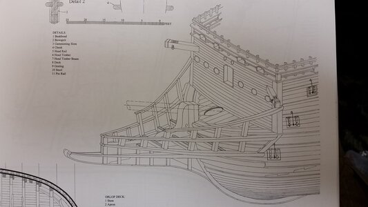 807 McKay Plan for Beakhead Bulkhead.jpg