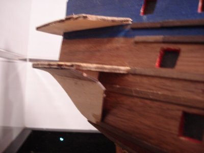 7.JPG