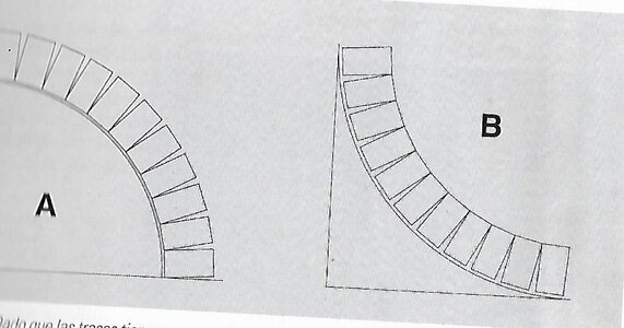 01-DRAWEING HULL-111 (7).jpg
