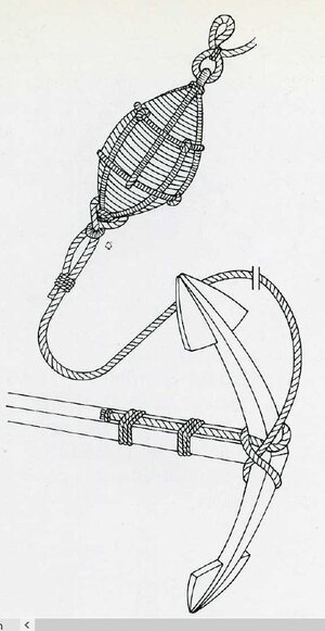 Anchor Buoy 4.jpg