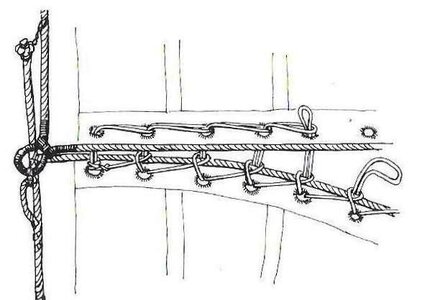 Bonnet lacing 2.jpg