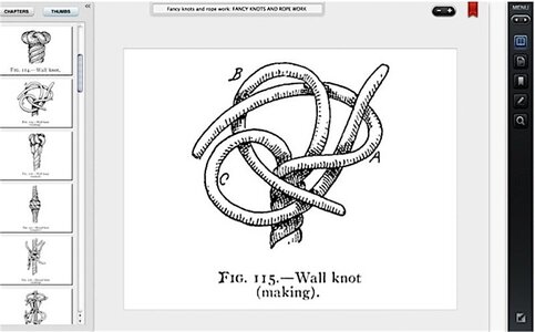 Wall Knot for sail corners.jpg