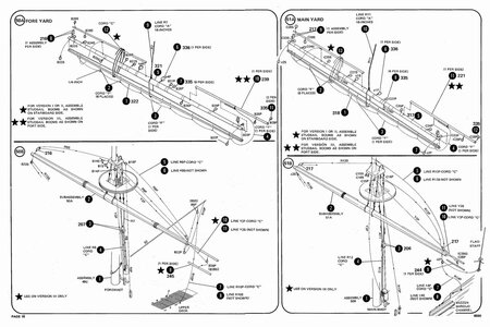 soleil-royal-heller-18.jpg