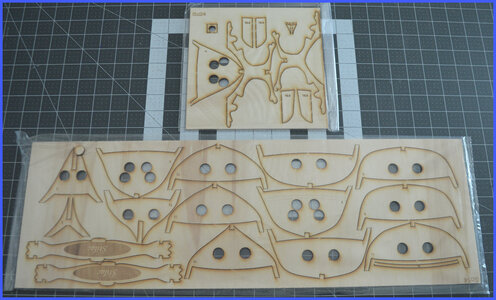 04_Laser sheets bulkheads.jpg 04_Laser sheets bulkheads.jpg