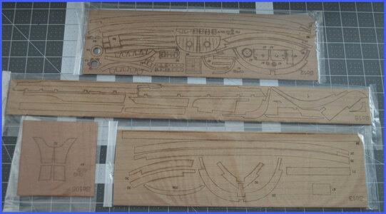 05_Laser cut Walnut sheets.jpg