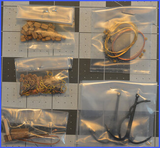 07_Deadeys, anchors etc..jpg