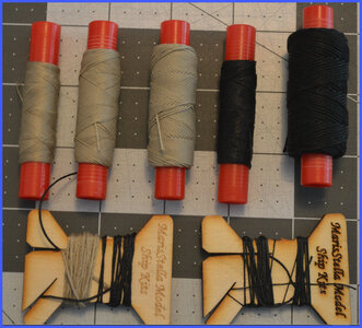 08_Cordage.jpg
