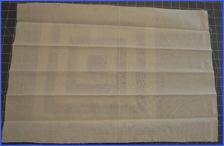 09_Pre-sewn sail mat'l.jpg
