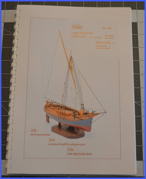 10_Instruction book.jpg