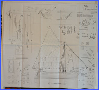 13_Plan sheet #1.jpg