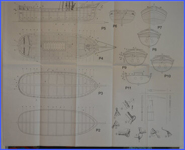 14_Plan sheet #2.jpg