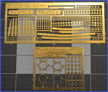 15_Brass photo etched.jpg