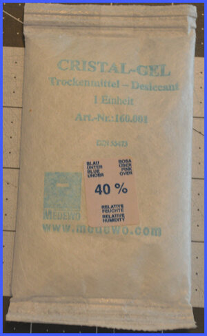 16_Silaca Gel.jpg