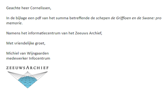 Zeeuws.png