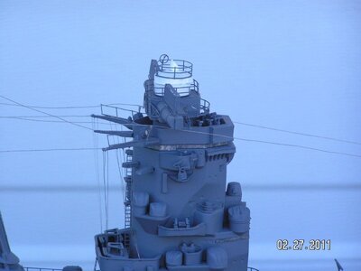 3B227F2A-1DEC-451A-855B-5565FB500BBB.jpeg 3B227F2A-1DEC-451A-855B-5565FB500BBB.jpeg