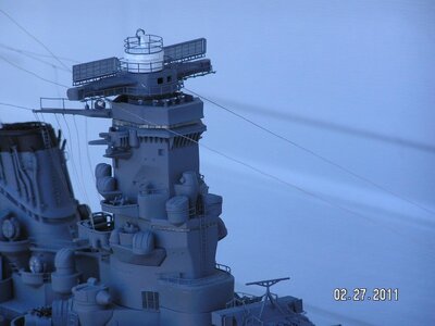 B3F8818A-377E-4652-89F0-2DF6EAC79618.jpeg