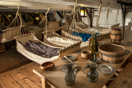 hammocks-bed-hms-victory-portsmouth-historic-dockyard.png