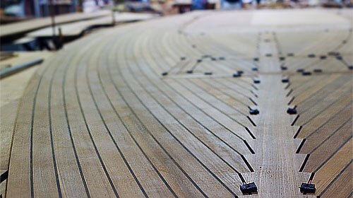 teak-decking-features.jpg