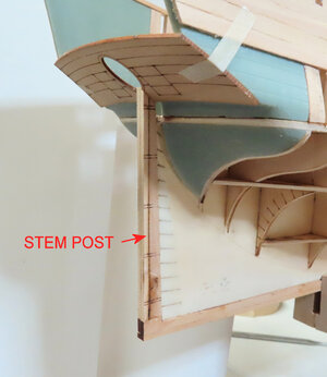 stern-piece03.jpg