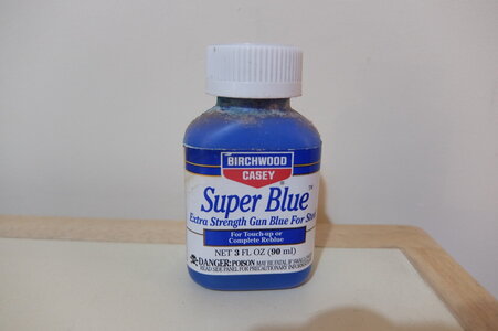 DSCF9055.JPG