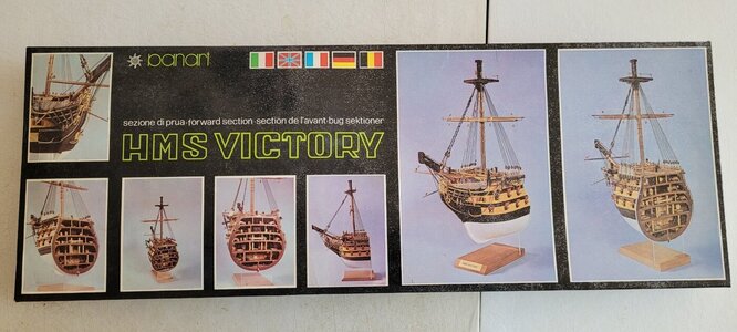 HMS Victory box (1).jpeg