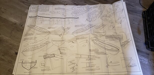 20220520_162118.jpg