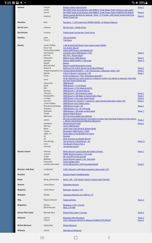 Screenshot_20220520-212446_Chrome.jpg