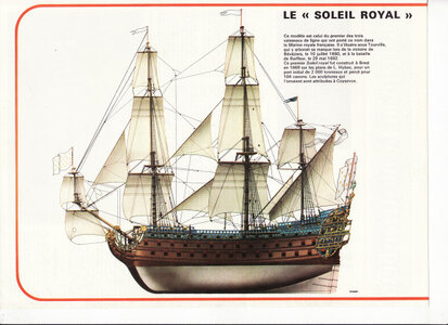 bateau-le-Soleil-Royal-01 - copia.jpg