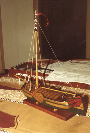 06.jpg