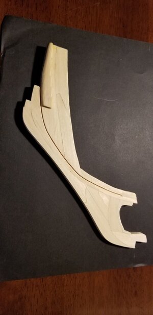 20210504_172554.jpg 20210504_172554.jpg