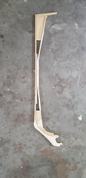 20210526_152024.jpg 20210526_152024.jpg