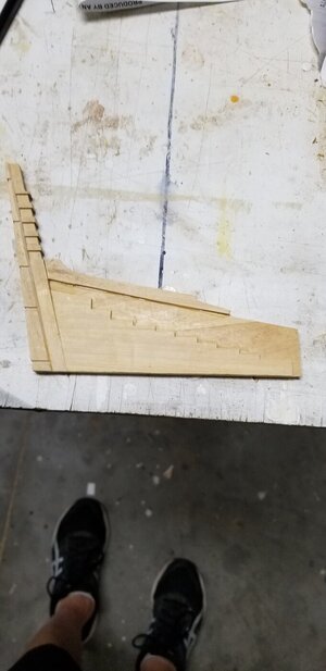 20210520_154016.jpg 20210520_154016.jpg