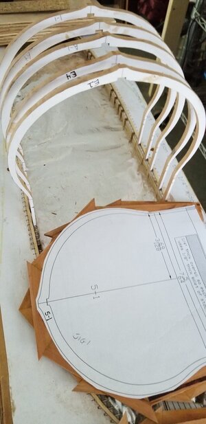 20210810_171453.jpg 20210810_171453.jpg