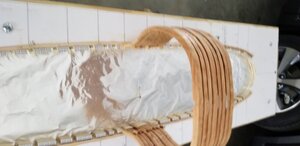 20210526_152454.jpg 20210526_152454.jpg