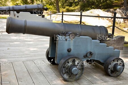 istockphoto-184350387-1024x1024.jpg
