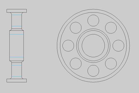 iron wheel.JPG