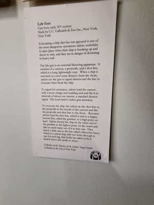 20220522_152640.jpg