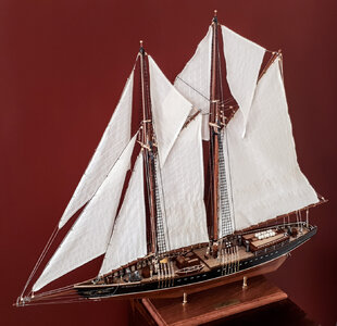 1055_20220523_bluenose_II_build_completed.jpg