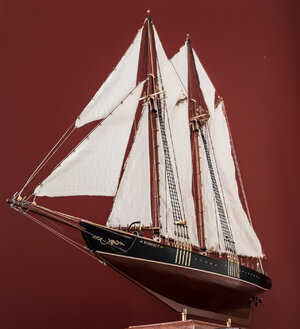 1060_20220523_bluenose_II_build_completed.jpg